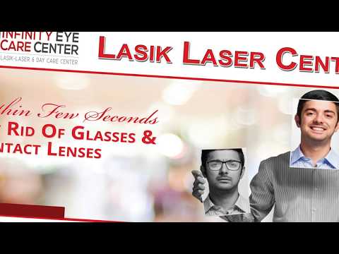 download lagu mp3 mp4 Infinity Eye Care, download mp3 Infinity Eye Care free download, download mp3 Infinity Eye Care