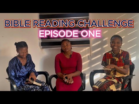 Bible Brilliance Show | The Fastest Bible Opening Challenge! 