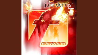 Fever [Albert Castillo Club Mix]