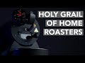 AILLIO BULLET The Holy Grail Of Home Roasters