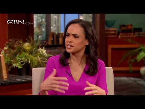 The 700 Club - February 9, 2018