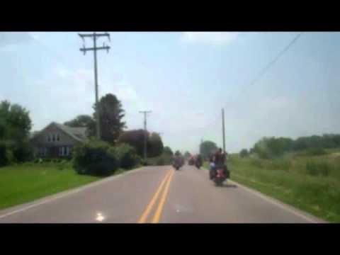 spc edmundson ride 2012.wmv