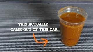 Mishimoto Tips: Mixing Coolant