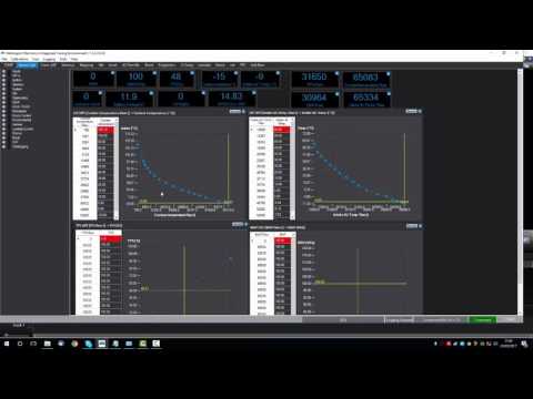 ME221 Quick Tip #4 | Checking Analog Sensors