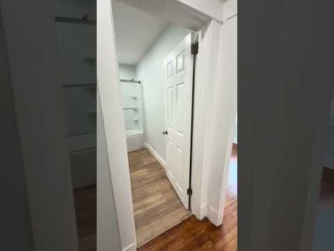 1807 Riverview Dr - Video 2 of 2