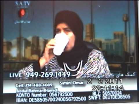 Mosahebe Dr Mollazadeh part 2