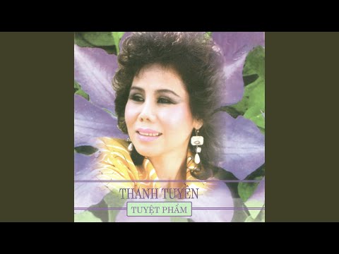 Thể hiện bởi Thanh Tuyền