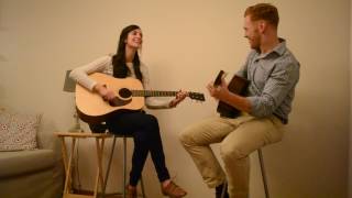 Sy Klink Soos Lente - Rhoda-Ann & Gerald