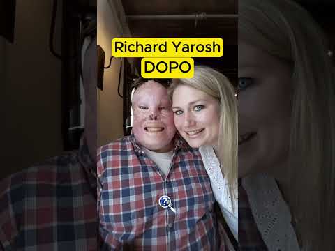 The 5 soldiers BEFORE and AFTER the war. soldier👀😱 #shorts #soldier #war