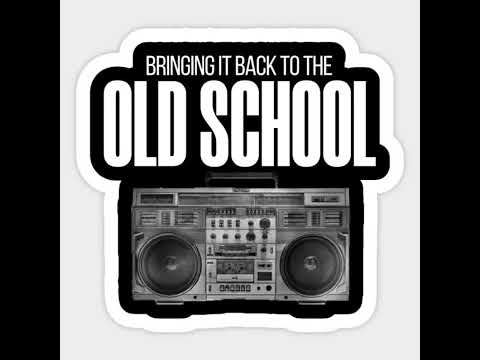 Dj Twitty - cruising