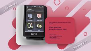 Latest Types Of Bluetooth Handsfree Car Kits For Sale in Australia
