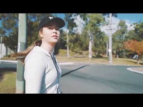 59 Maclaurin Ave East Hills - Ray White Riverwood