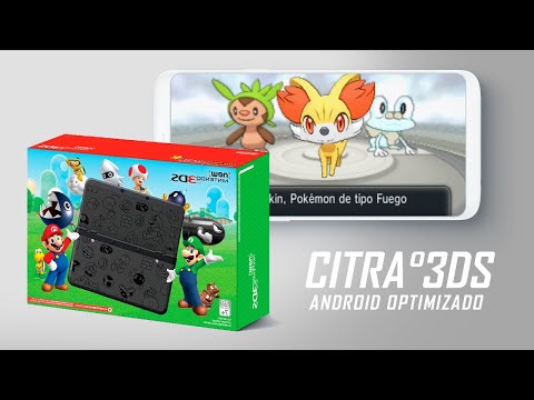 smash bros 3ds rom citra smash bros 3ds rom citra