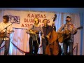 If It Hadn't Been For Love - The SteelDrivers ...