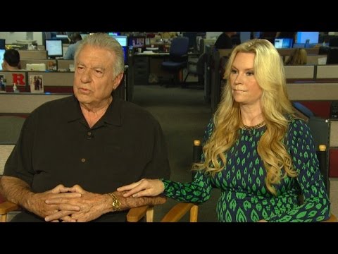 download lagu mp3 mp4 Jonquil Queen Of Versailles, download lagu Jonquil Queen Of Versailles gratis, unduh video klip Jonquil Queen Of Versailles