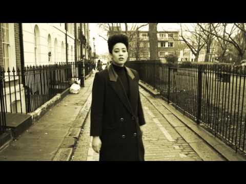 Payfone - Catholic Central