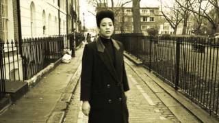 Payfone - Catholic Central