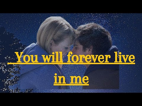 Lyrics TASM | Beyond The Universe(Giulia Be) I'll see you there