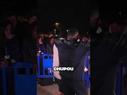 O TORVI ENGANOU A PLATEIA INTEIRA! 😂 😂 😂 #batalhaderima #freestyle #batalhadanorte  #rimas #rap