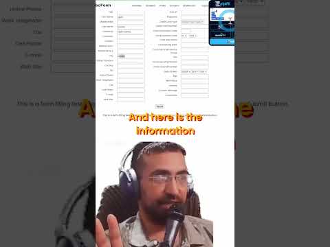 Video