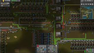 #35【Factorio】FENRIRが実況する【Season 9】