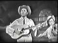 Hank Williams Cold Cold Heart 
