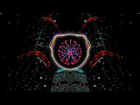 Olwik   This Life Remix