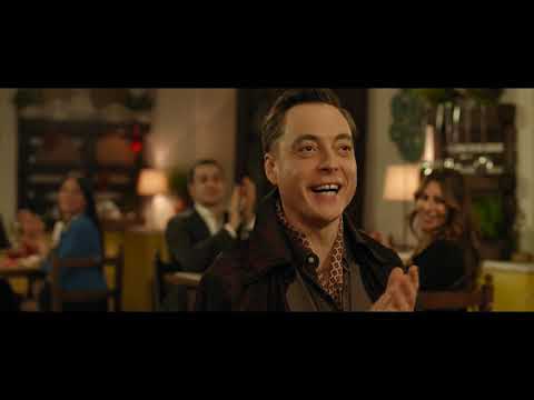 NON È VERO MA CI CREDO - Tutte le curiosità - dal 4 ottobre al cinema