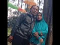 Duh Mama Cip Wa Gembes Voc Wa Gembes