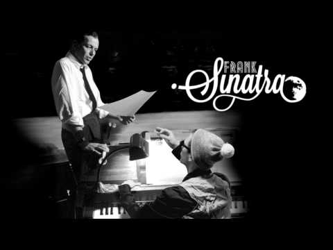 Cee-Roo | Frank Sinatra
