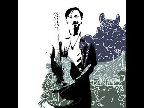 Al Camino - Marco Grancelli (Camino Trunco )