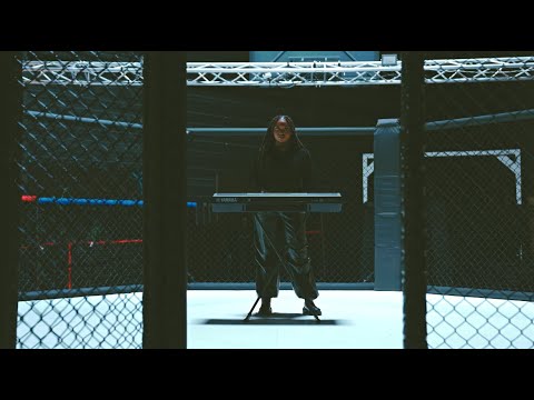 Darla Goldengoal - Aurore (Clip Officiel)