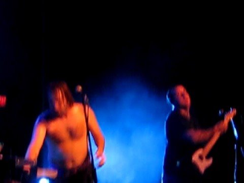 From Me To You video