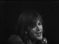 Eddie Money - Gamblin' Man - 12/3/1977 - Winterland