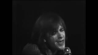 Eddie Money - Gamblin&#39; Man - 12/3/1977 - Winterland