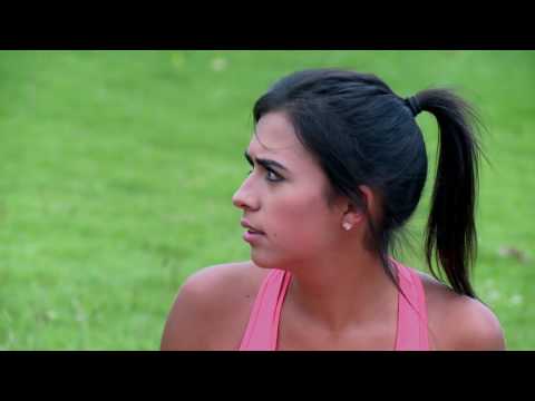 Tutututu Temporada 2- Capítulo 3 - Filarmónica Joven de Colombia - Tu Planeta Bichos