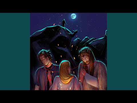 Танець нечисті