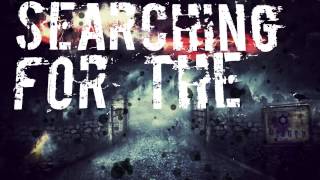 Video DARKFALL - Fading Away (Offical Lyric Video)