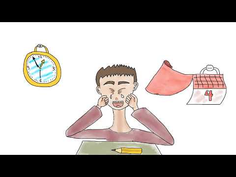 bored in quarantine - OpenToonz 1.4.mp4