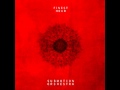 Submotion Orchestra - The Finest Hour (2011 ...
