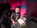 Arfin Imran Funny Video Sanguman Gulash