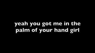 I don&#39;t dance Lee Brice Lyrics video