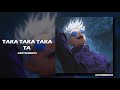 POWERFUL Brazilian DANCA Phonk Edit Audios Aggressive Phonk