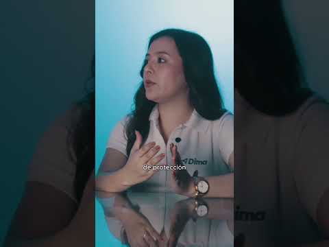 Protección Avanzada contra DDoS