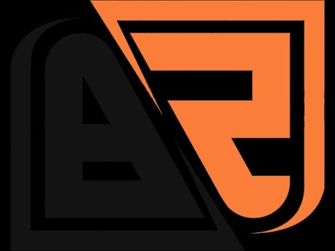 [PAID] [ESX] [QB] Zone Wars Thumbnail