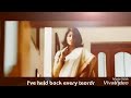 Ulagam Ellam Unathallava Un Ithayam Matum Enathallava Whtsp Status