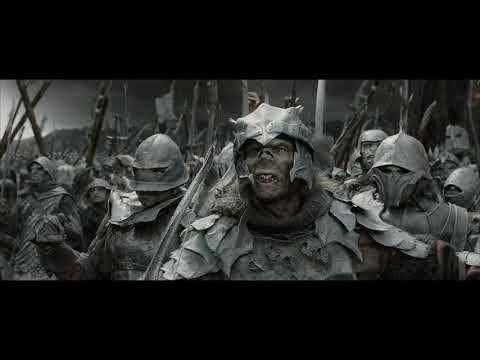 10 MINUTES OF GROND