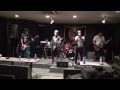 10-FEET - 1sec [cover] 
