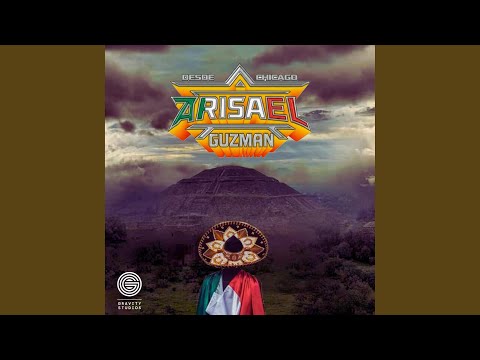 La Cumbia Del Apache (Cumbia Sonidera)