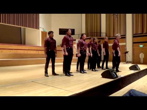 VF-UK - University Final 2015 - Semi-Toned - Rich Man